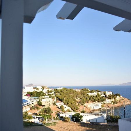 Panorama View Kanala كيثنوس المظهر الخارجي الصورة